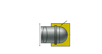 PIPE